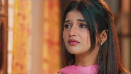 Yeh Rishta Kya Kehlata Hai - 21st Jun 2024